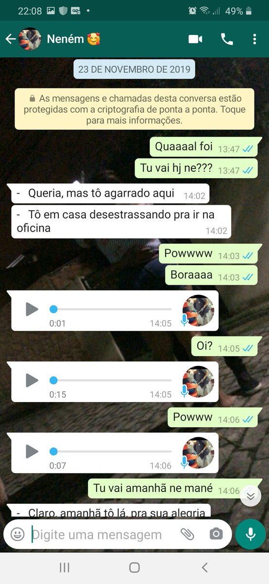 Bellszinha_'s tweet photo. Início de um sonho/// deu tudo certo https://t.co/J3GYOiWcq3