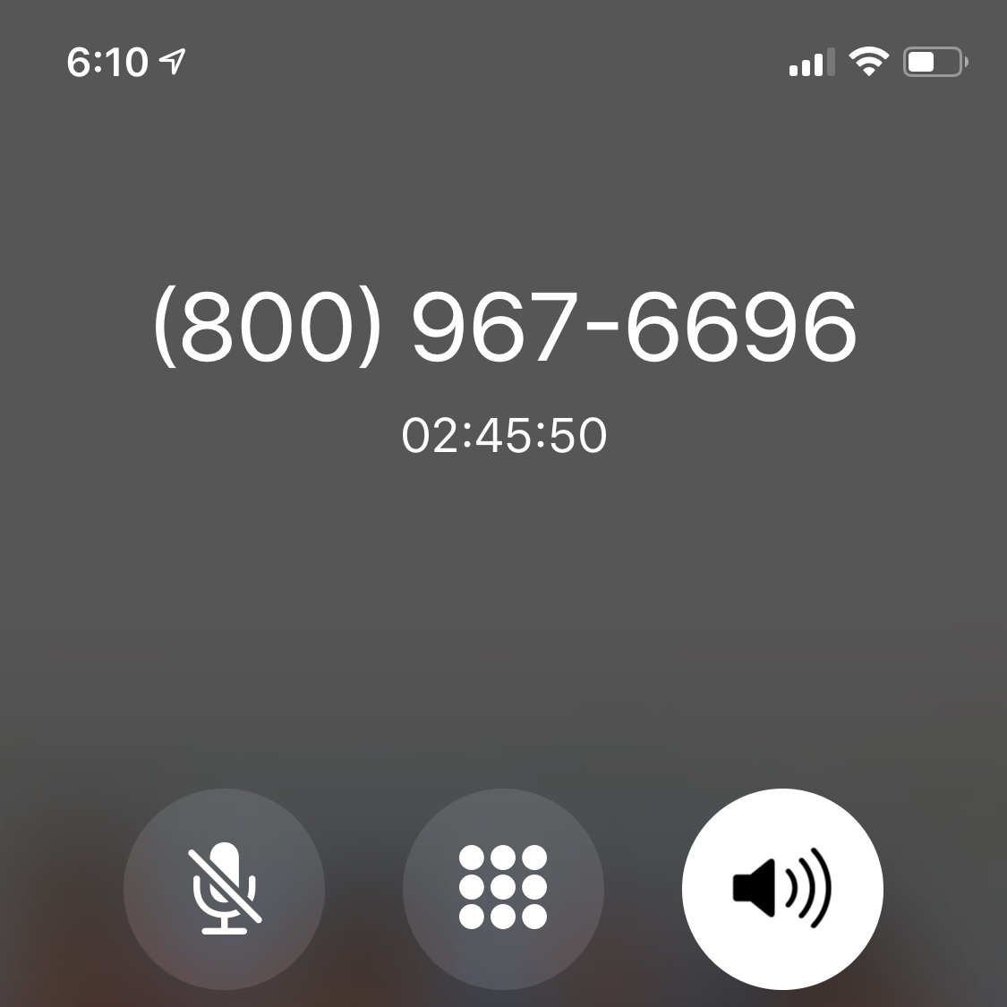 bødängy tweet media