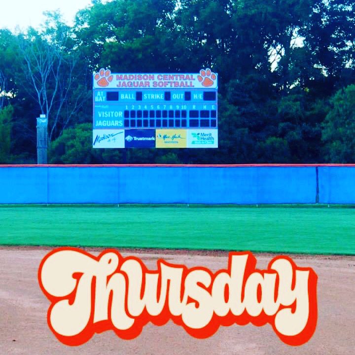 Please make sure to check back for our official tryout date soon￼!! We are currently waiting for approval! We will let you know as soon as we know something￼!