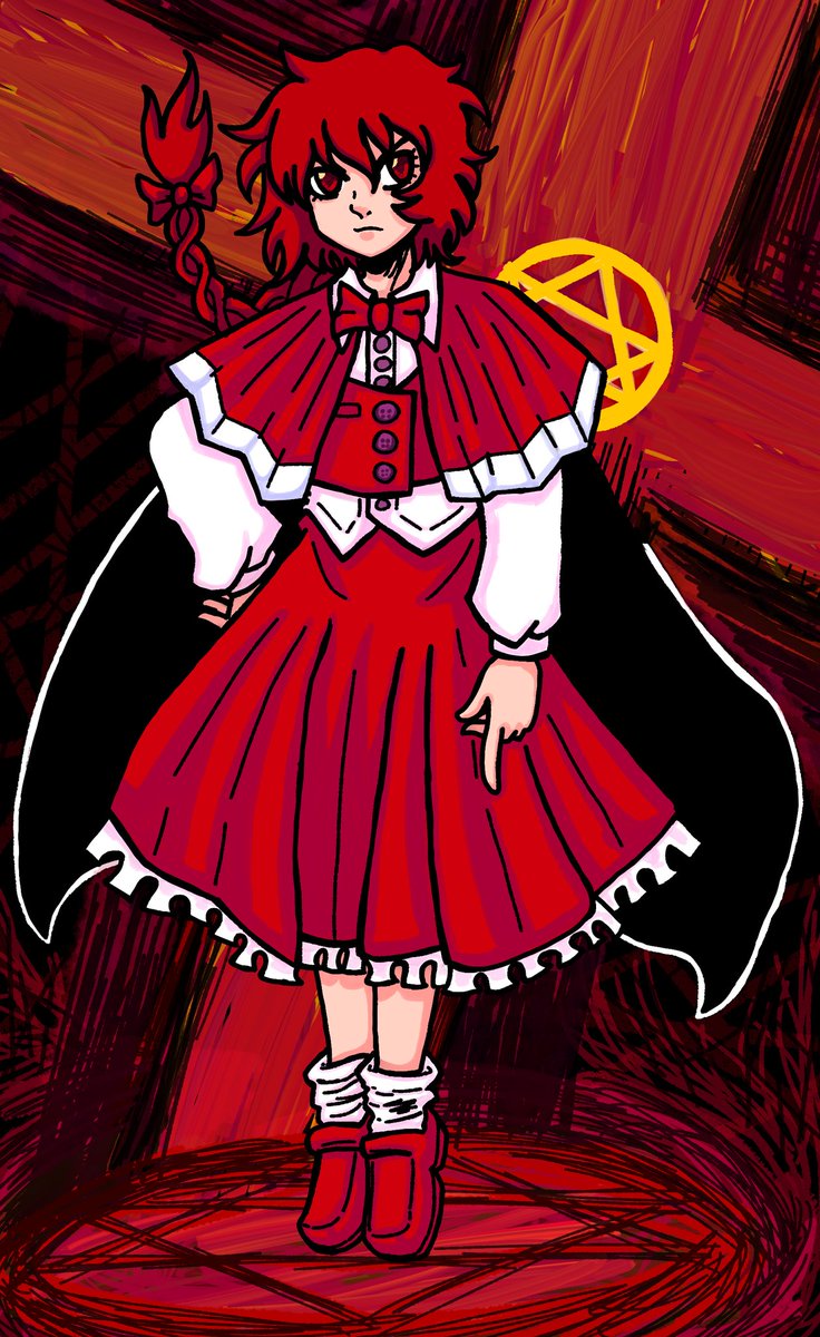 岡崎夢美