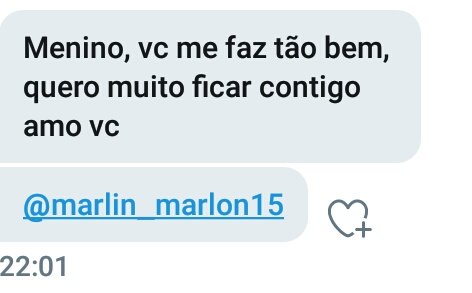 exposed_pbi's tweet photo. @marlin_marlon15, Caraí  o moleque é brabo. https://t.co/axn3FGY8Z8