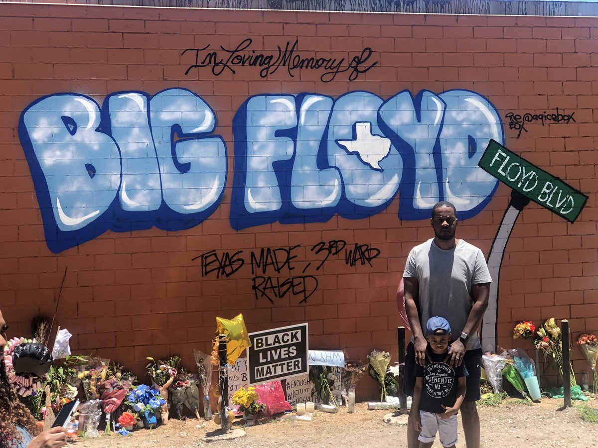 CoachWrightMike's tweet image. Memories of a LifeTime 

#1Egg