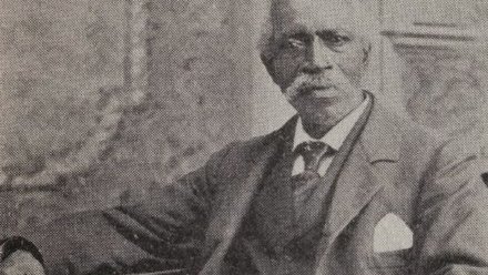 11/ Thomas Elkins, doctor, abolitionist, and underground railroad conductor https://en.wikipedia.org/wiki/Thomas_Elkins