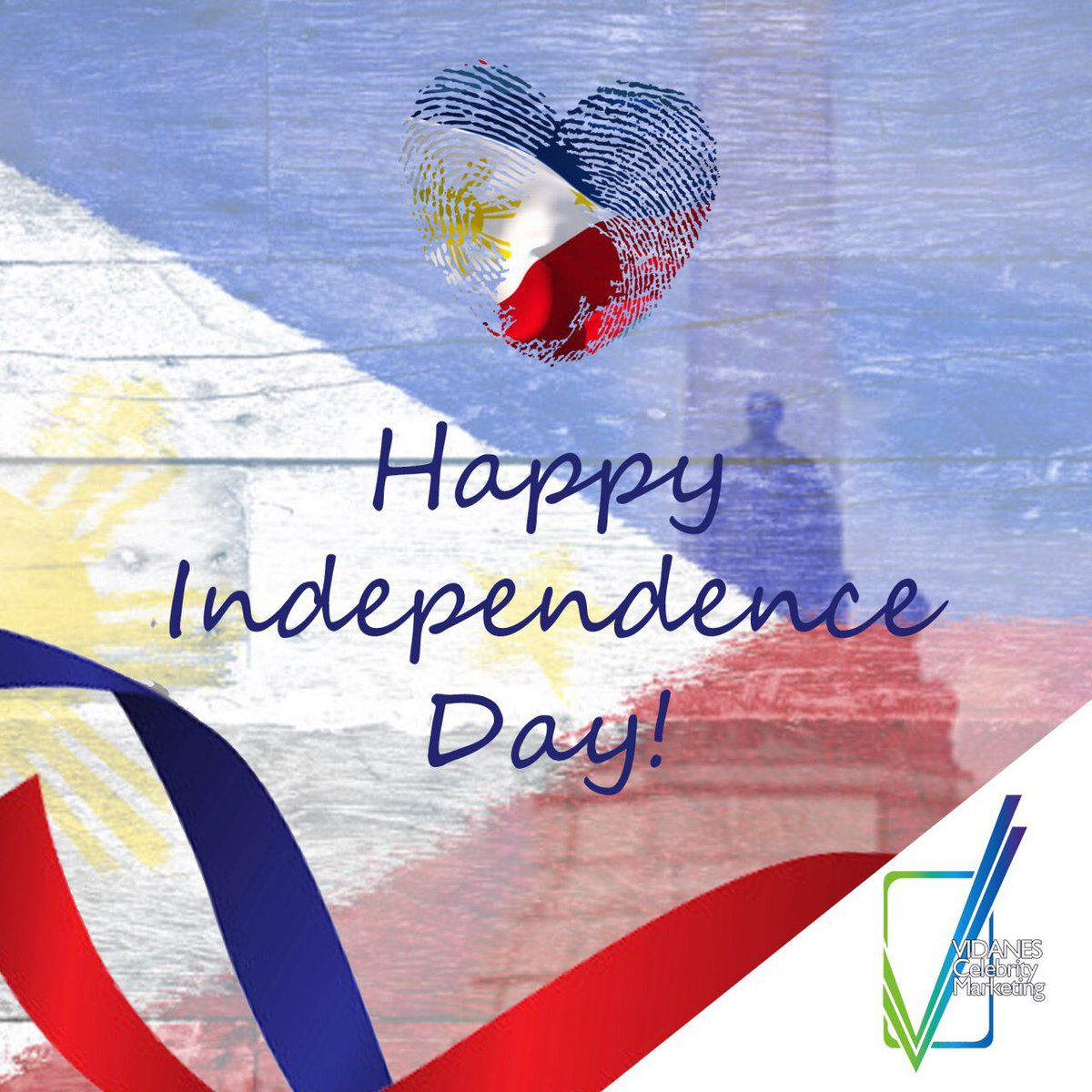 ★ #VCMCelebs ️ tweet media