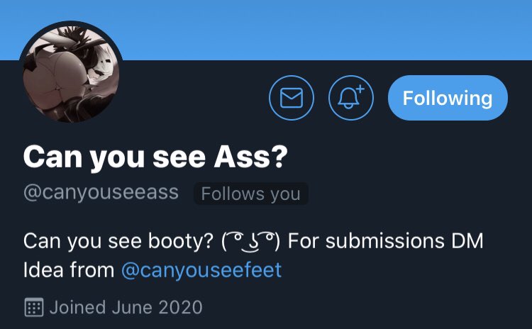 isthereagimmick's tweet photo. Yes, there is a gimmick account that shows off direct pictures of the booty of various fictional characters. Booty ftw. Follow them @canyouseeass https://t.co/6fGkMhukS0