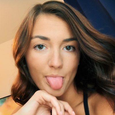 HaleyNoelw5's tweet photo. #NewProfilePic https://t.co/XDUzHXShWQ