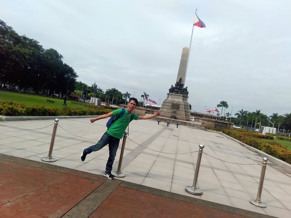 EysOfficial_'s tweet photo. Pinapalaya na kita, matagal na... char🤪🤪🤪
Happy 122nd Philippines #IndependenceDayPH 
#Happy Independence Day #ArawNgKalayaan2020 https://t.co/SGD2nG7Cld