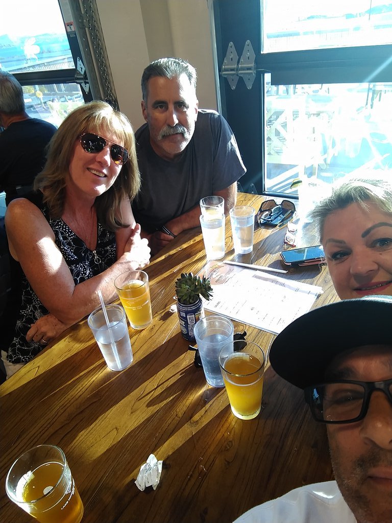 Sucka57's tweet image. Covid -19