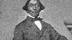 12/ Stephen and Harriet Myers, abolitionists and underground railroad conductors https://en.wikipedia.org/wiki/Stephen_and_Harriet_Myers_House