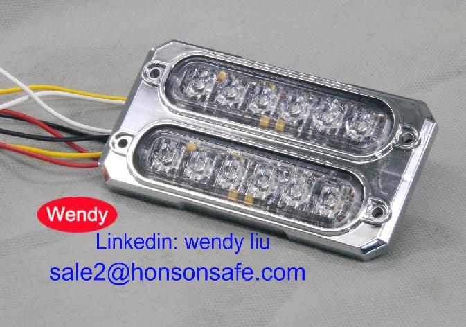 WendyLi18822329's tweet image. LED
Wendy   sale2@honsonsafe.com
12 pcs surface mount lighthead
Aluminum housing base
Option color, red/blue/amber/white/green
#WARNING  #emergency #lighthead #lightbar #b2b #export #LEDTorretas #Estrobos #VAROITUSVALOT #zwaailampen #flitsers