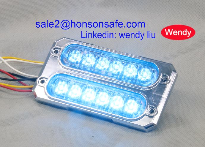 WendyLi18822329's tweet image. LED
Wendy   sale2@honsonsafe.com
12 pcs surface mount lighthead
Aluminum housing base
Option color, red/blue/amber/white/green
#WARNING  #emergency #lighthead #lightbar #b2b #export #LEDTorretas #Estrobos #VAROITUSVALOT #zwaailampen #flitsers