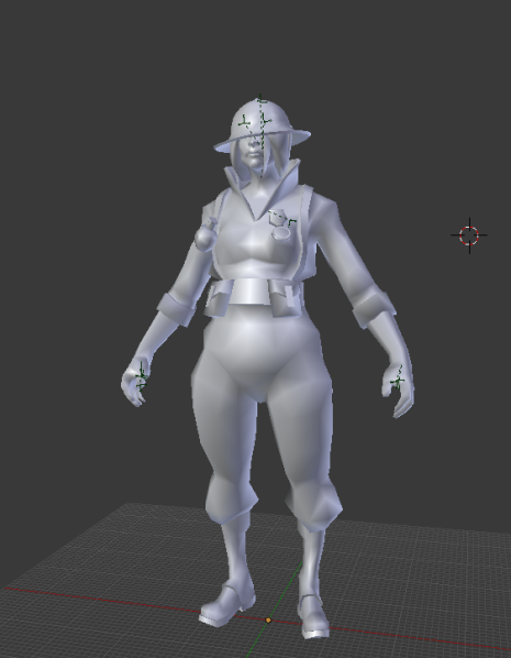 teamwork.tf bot tweet media