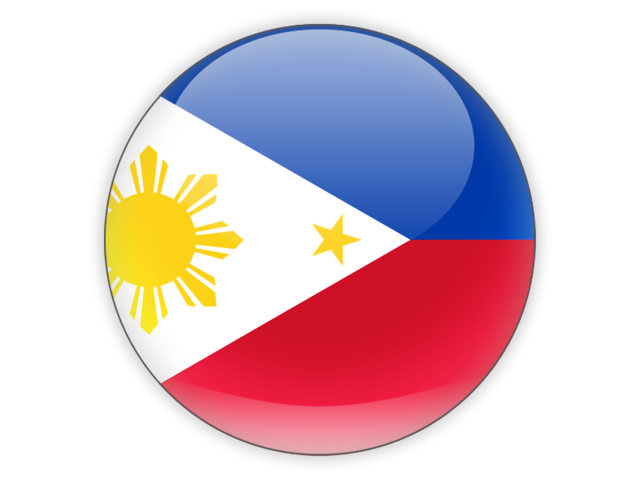 jclion1's tweet photo. I always #pray for the #Philippines, but more than that, I always pray for the World, because I want us all to win.

I would rather be an idealist than a realist carrying a heavy heart.

May we resort to compassionate dialogue.
May we all find #Peace within. https://t.co/fhM677Tv80