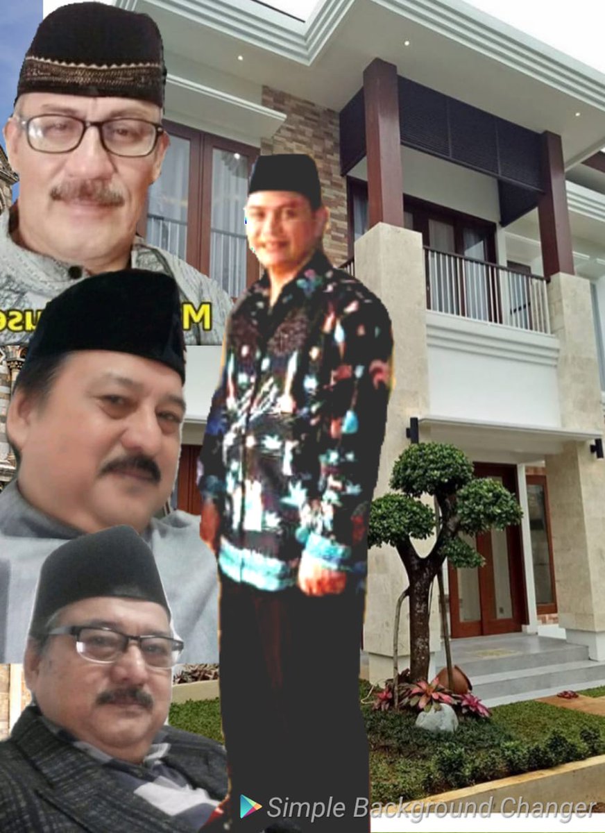 SALAM HARI JUM'AT. 
SEMOGA HARI INI ALLAH MELIMPAHKAN REZEKI DAN KESEHATAN UNTUK KITA SEMUA AAMIIN.