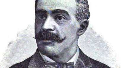 17/ James Matthews, first black law school graduate in NY, who successfully sued in 1872 to desegregate Albany public schools on behalf of William Dietz, black business man in Arbor Hill https://www.albany.edu/arce/Matthews101.html