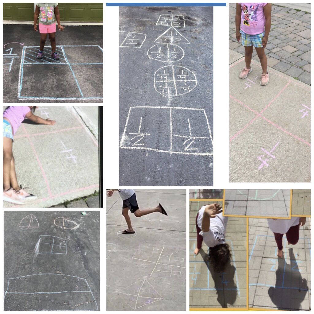 Mrs. Dodge tweet media