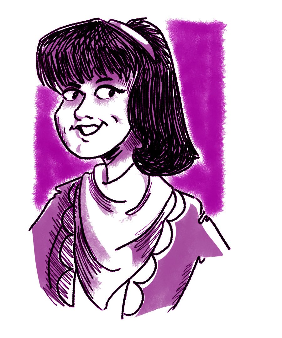 beetledonate's tweet photo. Thanks for your donation, Corinne ! #zoeheriot #doctorwho #classicwho #bbc #wendypadbury #seconddoctor https://t.co/LQXbiJEjxe