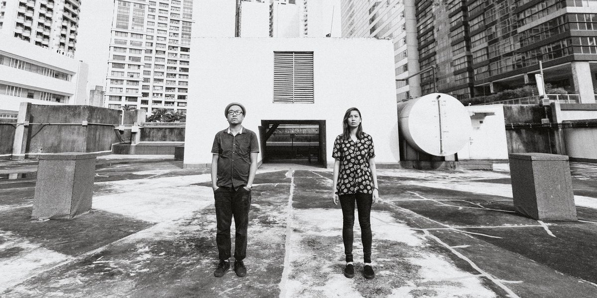 bandwagonPH's tweet image. Pamphleteer's Collected Fiction: A track-by-track guide bandwagon.asia/articles/pamph…