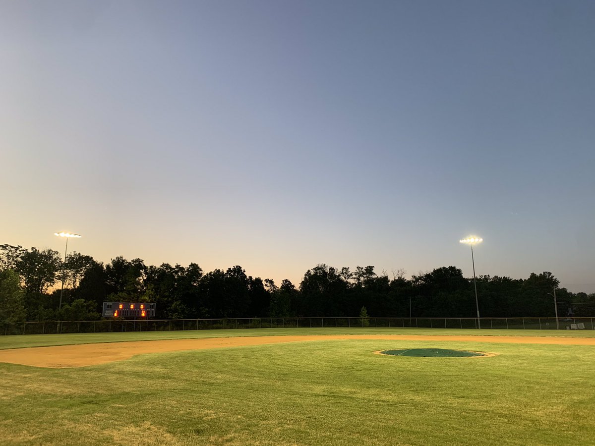 Charlestown Baseball tweet media