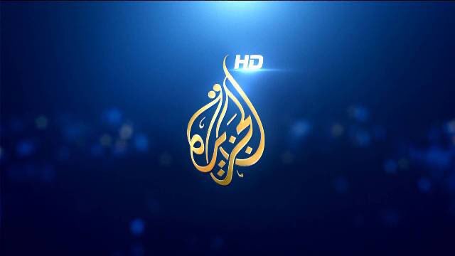 جمال ريان tweet media