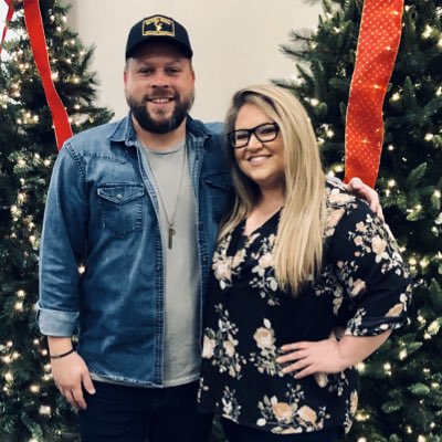 hdn8503's tweet photo. #NewProfilePic https://t.co/lP9RFuxLyA