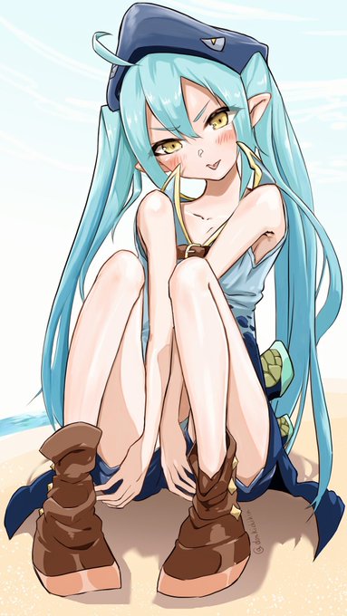 #2020年自分が選ぶ今年上半期の4枚  #絵描きさんと繋がりたい
下半期もいっぱい描くゾ!! 