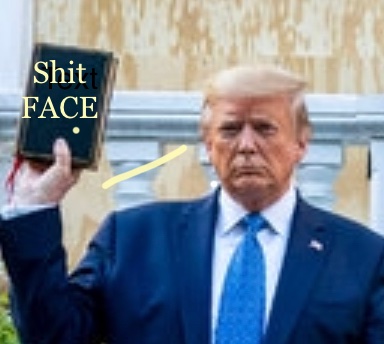 FrankOpolko's tweet photo. @BigBertieT @realDonaldTrump https://t.co/eedvMtdGJD