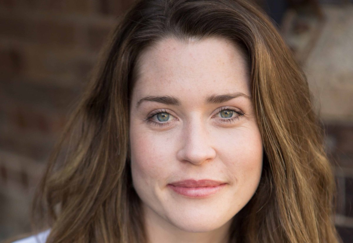 Congrats to the winner of our inaugural Comedy Scholarship <a href="/JaneBelindaWatt/">Jane Watt</a>, chosen by industry judges from 200+ applicants. tinyurl.com/y7jxmn6j