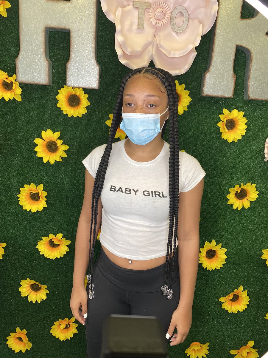 Shakieratineka's tweet image. Augusta Braider 🤞🏽💕 #bookthelook #Augusta #braider