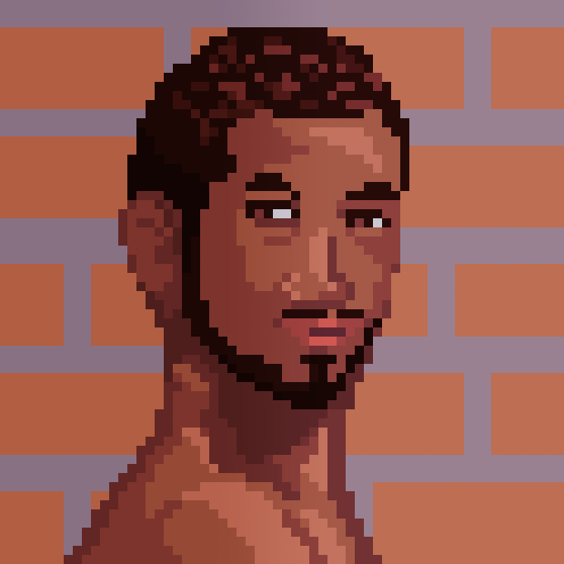 8 bit brasil (@8bitbrasil) on Twitter photo 