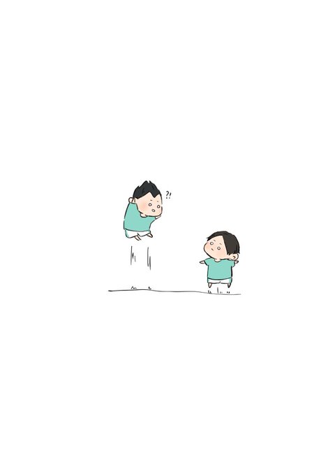 「2人の男性 漫画」のTwitter画像/イラスト(古い順)