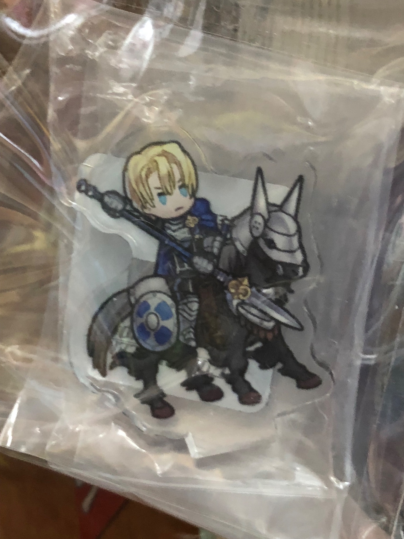 K Books Game館 A Twitter ファイアーエムブレム風花雪月 ディミトリ 関連グッズが珍しく揃いました これはイケメンすぎるッッ 全て在庫わずかなので お求めの方はお見逃しなく Kbooks ファイアーエムブレム Fe風花雪月 Feヒーローズ T Co K Books Game館 A Twitter ファイアーエムブレム風花雪月 ディミトリ 関連グッズが珍しく揃いました これはイケメンすぎるッッ 全て在庫わずかなので お求めの方はお見逃しなく Kbooks ファイアーエムブレム Fe風花雪月 Feヒーローズ T Co