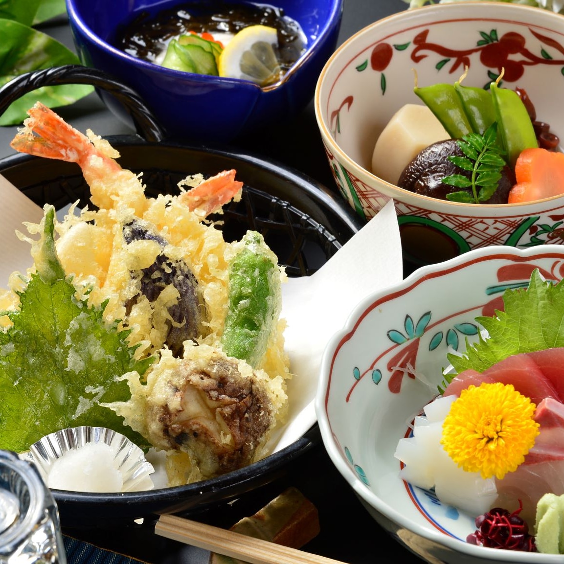 松阪ディナー のyahoo 検索 リアルタイム Twitter ツイッター をリアルタイム検索