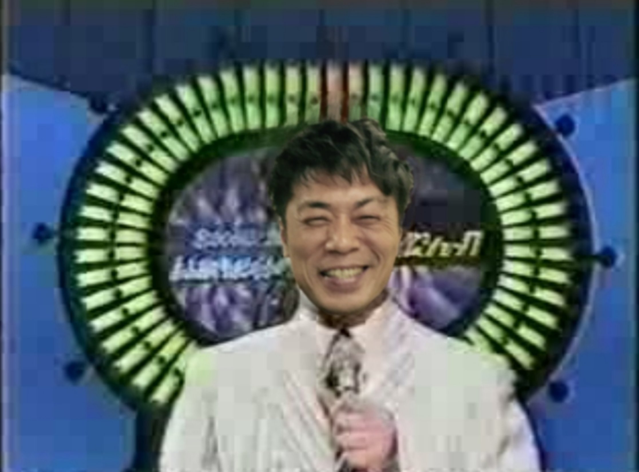 クイズ タイムショック 1 山口崇 61XP+YNZhIL._AC_SY200_QL15_.jpg