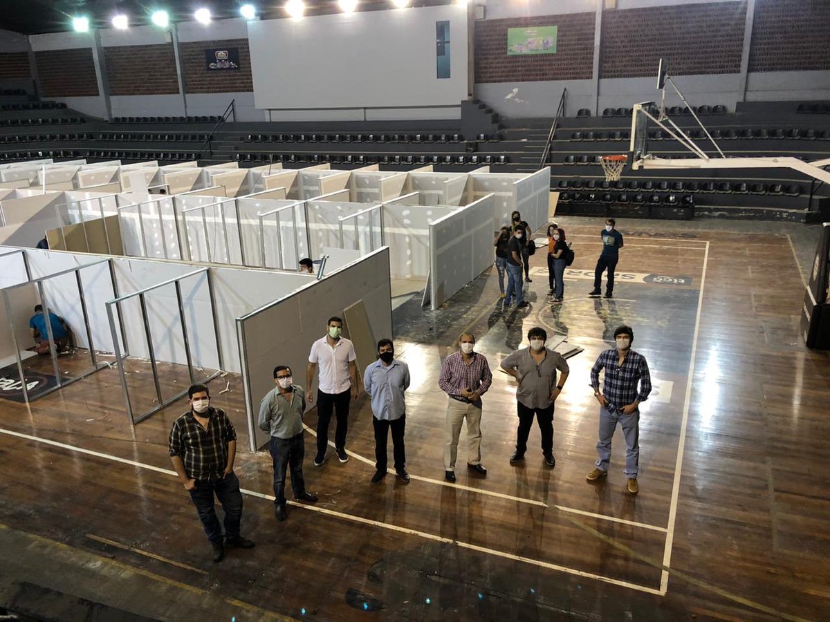 @capro.py tweet media