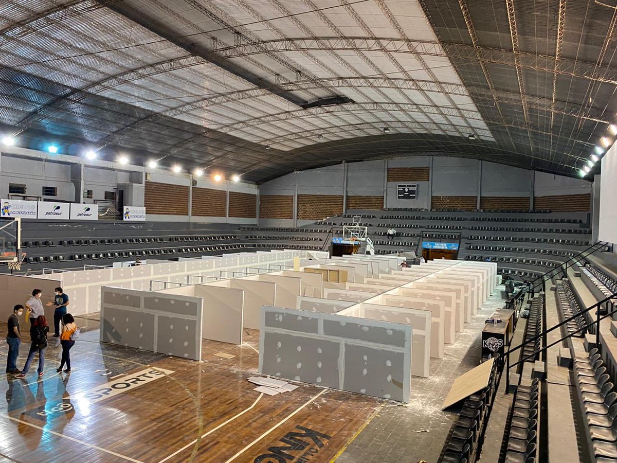 @capro.py tweet media