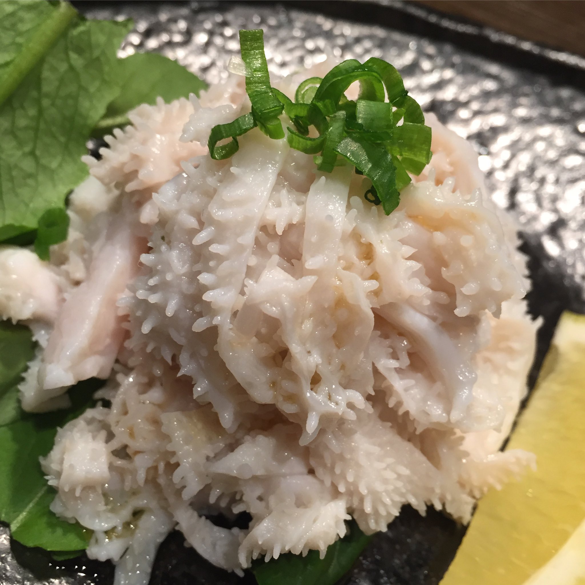肉処 牛宿 Ushiyado 6 14 日 はお昼12時より営業致します ご予約下さい 白センマイ 自家製チョジャン 牛宿 板宿 神戸 神戸市 須磨区 焼肉 肉 和牛 ホルモン センマイ 白センマイ 日曜日は12時より営業 Yakiniku Wagyu Beef 肉処 牛宿 Ushiyado 6 14 日 はお昼12時より営業致します ご予約下さい 白センマイ 自家製チョジャン 牛宿 板宿 神戸 神戸市 須磨区 焼肉 肉 和牛 ホルモン センマイ 白センマイ 日曜日は12時より営業 Yakiniku Wagyu Beef