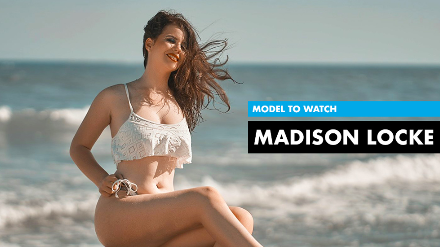 Flirt4Free's tweet photo. We asked enchanting hottie @MadisonLockeF4F 6 sexy questions about her experience as a #Flirt4Free #camgirl, and her sizzling answers are why her fans keep coming back for more! Check out what she said on the blog! #ModelToWatch https://t.co/8383L2xrBy https://t.co/gTK7i7qVCJ