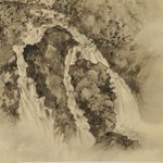 main image of this resource