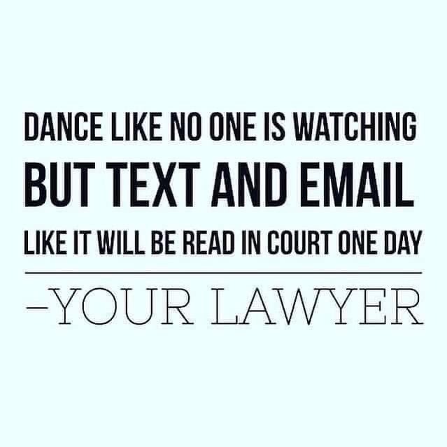 samtaracollier's tweet image. 