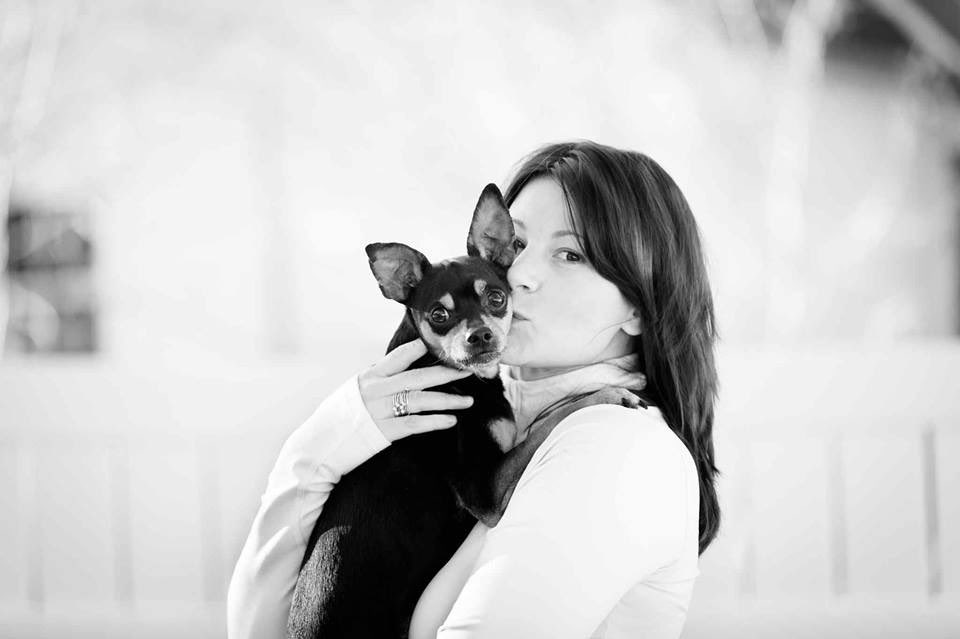 wgblwr's tweet photo. @drkarenbecker https://t.co/h0tql4qqgG