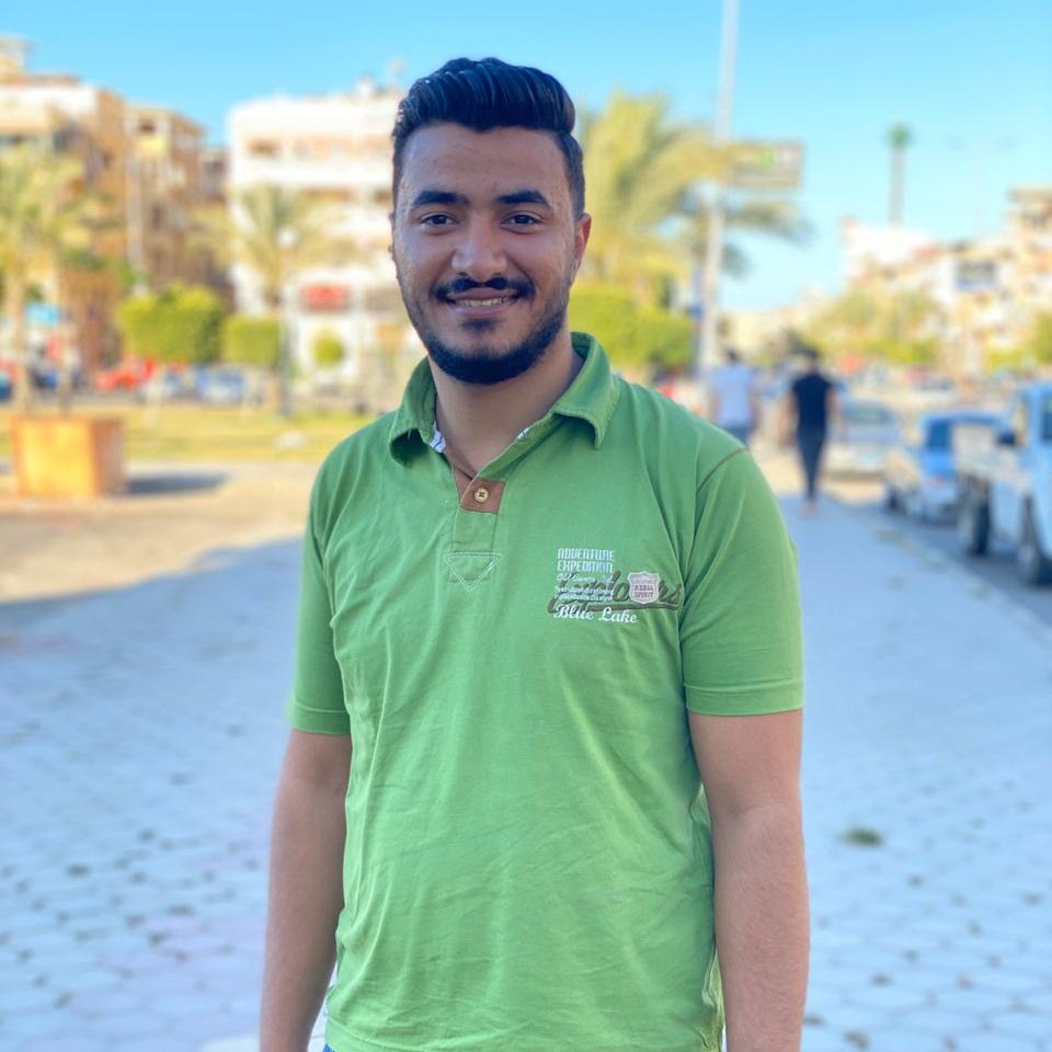 Mohamed sahlab (@mohammed1sahlab) on Twitter photo 