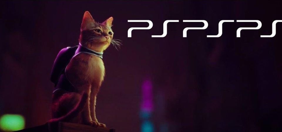 c_gonzalez's tweet photo. The PS5 showcase in an image. https://t.co/lKR4wLnV7g