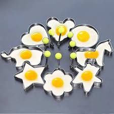 inapics1's tweet photo. https://t.co/QBVAqs0QTt
Egg rings work very well for making breakfast sandwiches, but why spend money on commercial #egg_ring if you already have mason jar rings! https://t.co/C62AnSArRF