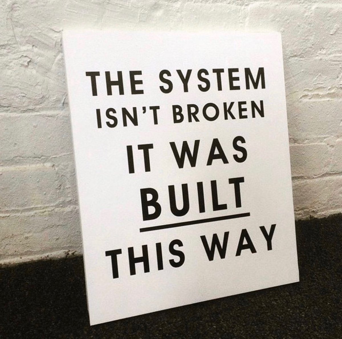 icecube's tweet image. Facts