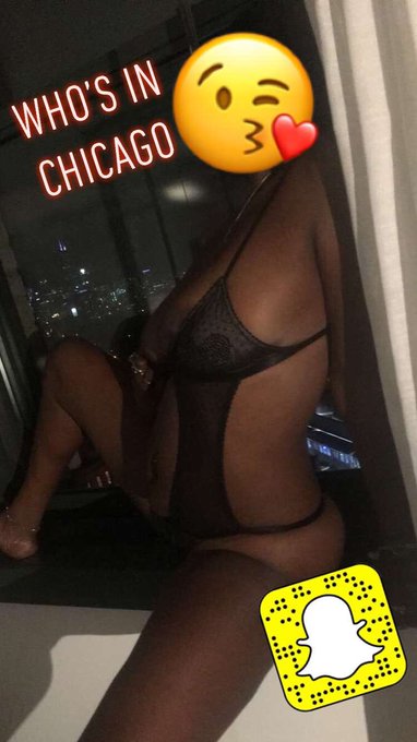 Who&rsquo;s in Chicago !!! #Chicago #June #Ebony #Milf #TittieTuesday #MsThicknessTX #BubbleButt #Booty #ThickThighs<a href="/tag/chicago"class="tags">#Chicago</a><a href="/tag/june"class="tags">#June</a><a href="/tag/ebony"class="tags">#Ebony</a><a href="/tag/milf"class="tags">#Milf</a><a href="/tag/photoshoot"class="tags"><span>#photoshoot</span></a><a href="/tag/booty"class="tags"><span>#booty</span></a><a href="/tag/sexy"class="tags"><span>#sexy</span></a><a href="/tag/video"class="tags"><span>#video</span></a><a href="/tag/film"class="tags"><span>#film</span></a><a href="/tag/twerk"class="tags"><span>#twerk</span></a><a href="/tag/bookme"class="tags"><span>#bookme</span></a>