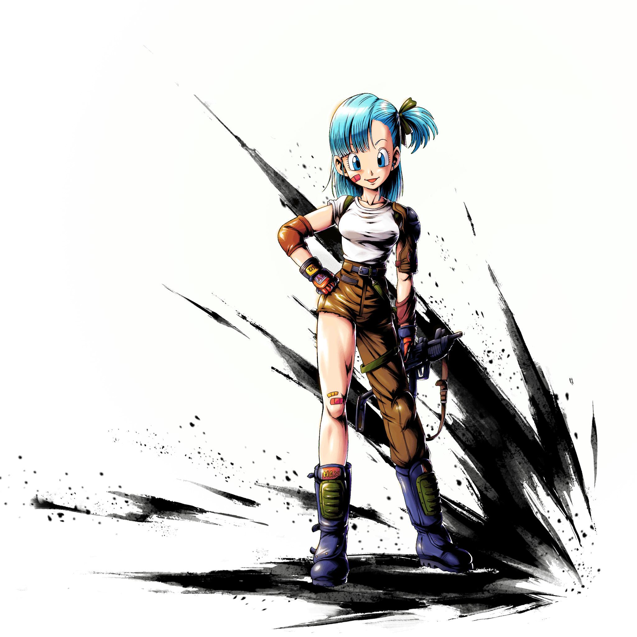 EaRr6fwU0AAa-Ub.png:large