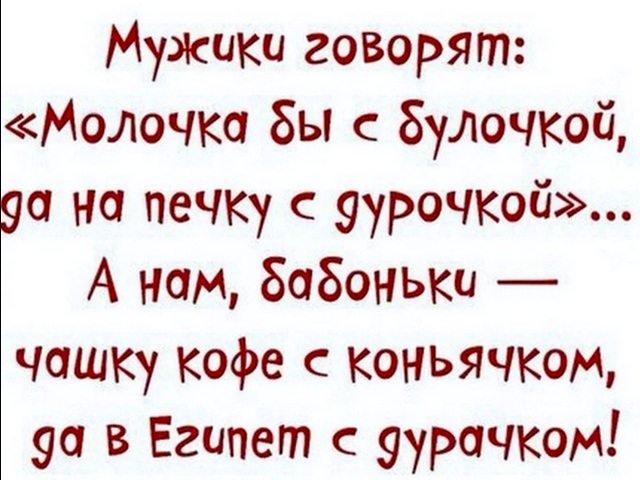 Алла Акамова (@allaaziya) on Twitter photo 