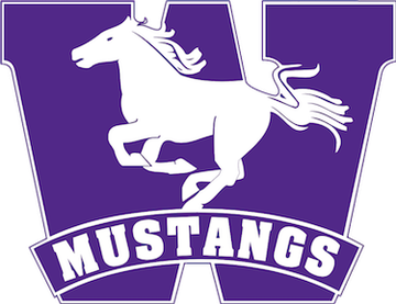 Last season, led by stars  @EriqJenkins18,  @BallHardShiddo, Farkic and others,  @Mustangs_Bball went all the way to the National Semis. Find out the secret to why their coaching staff believes they have the ability to continue to develop elite talent  https://northpolehoops.com/2020/06/11/keeping-up-with-the-u-sports-classes-how-westerns-culture-of-development-can-keep-the-program-rolling/