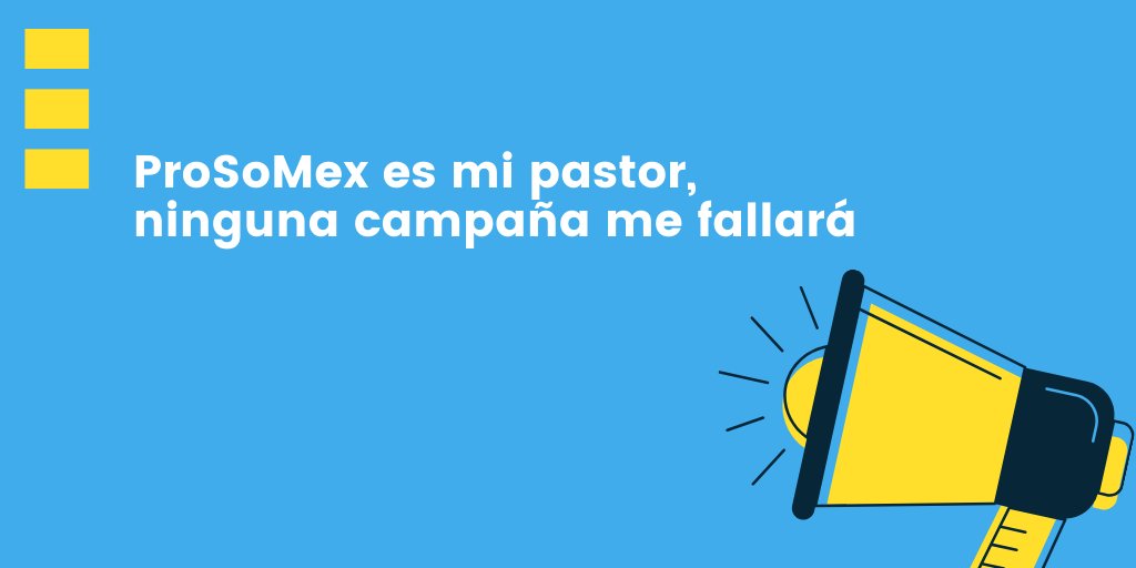SoyGinamita's tweet photo. La segunda sesión del curso "5 secretos avanzados para tus campañas de FB Ads" está impactante. @ProSoMex @DaveGaona_ #ProSoMex https://t.co/fFpEiCPmm8